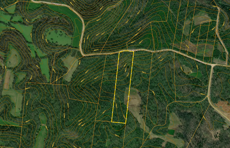 Screenshot 2025-08-05 at 12.21.10 PM