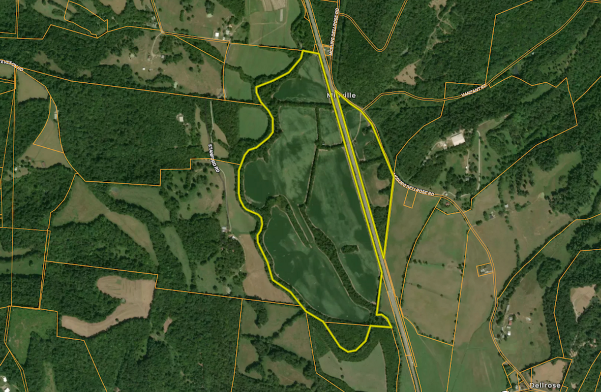 Screenshot 2025-09-20 at 5.14.24 PM