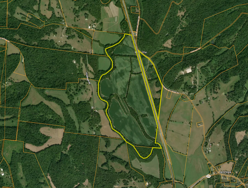 Screenshot 2025-09-20 at 5.14.24 PM