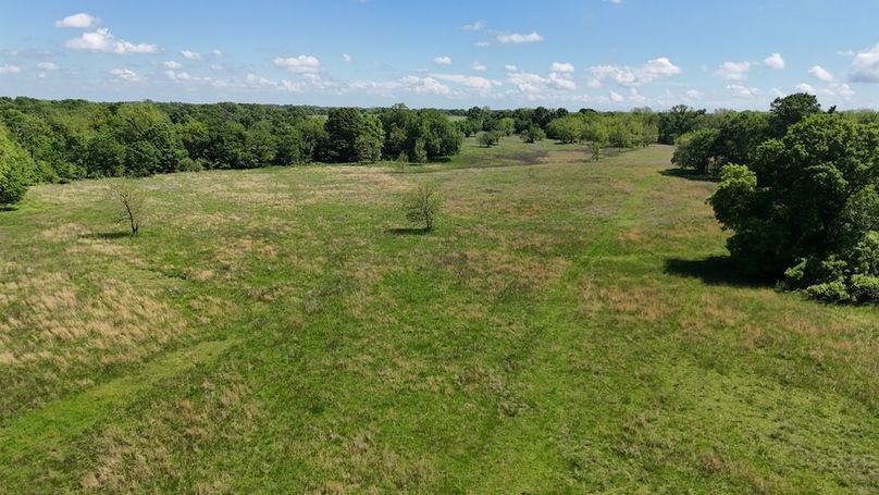 DJI_20240430150440_0017_D