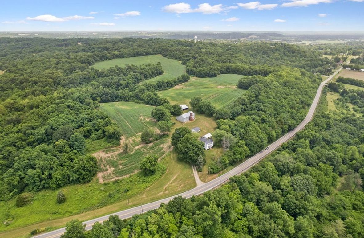 37-web-or-mls-DJI_0210