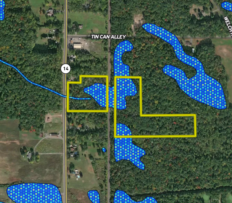 Ontario_16.2_Eddington Map 3