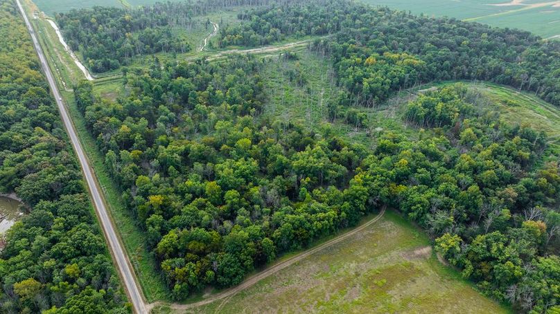 DJI_20250909194239_0018_D