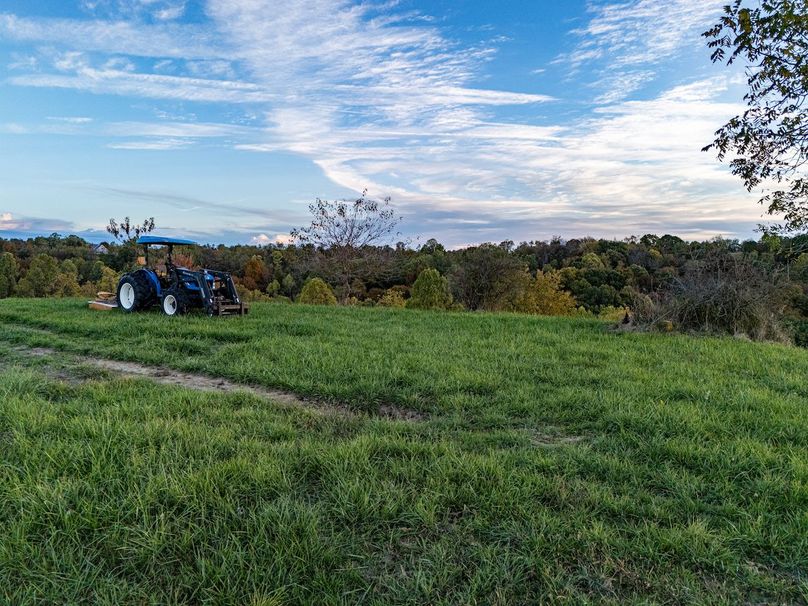 DJI_20251018055420_0023_D