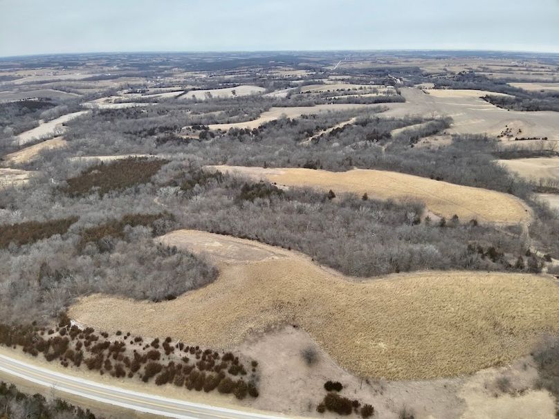 88D6EA9D-BCA4-46B7-8FB9-662325C722EE_1_201_a