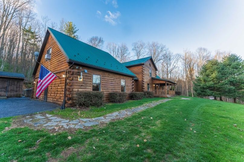 Perry 30 _ Sunday010