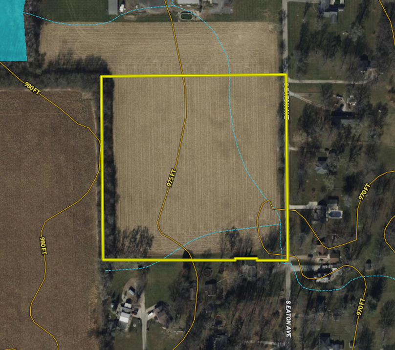 Screen Shot 2025-09-03 at 12.52.11 PM