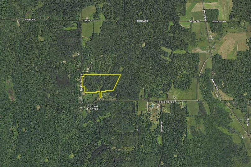 Screen Shot 2024-06-03 at 4.32.30 PM