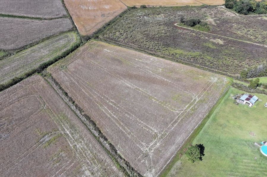 DJI_20241018143408_0049_D