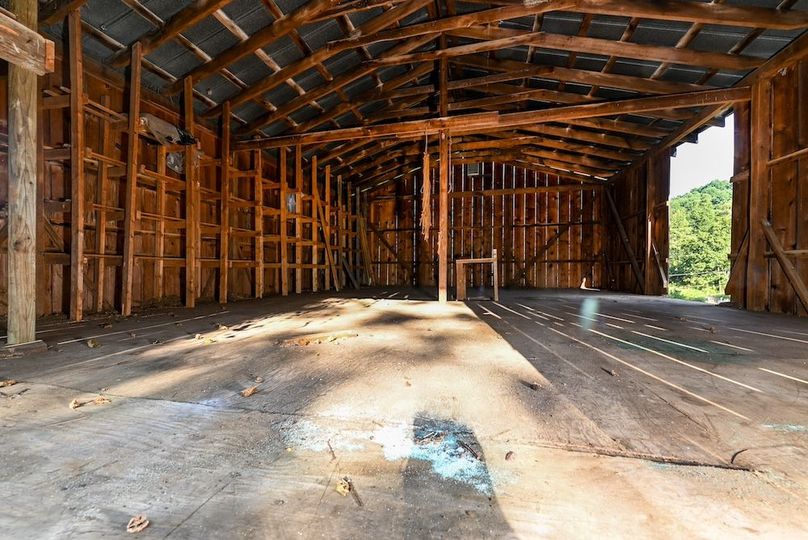 Copy of DSC_2052-Edit