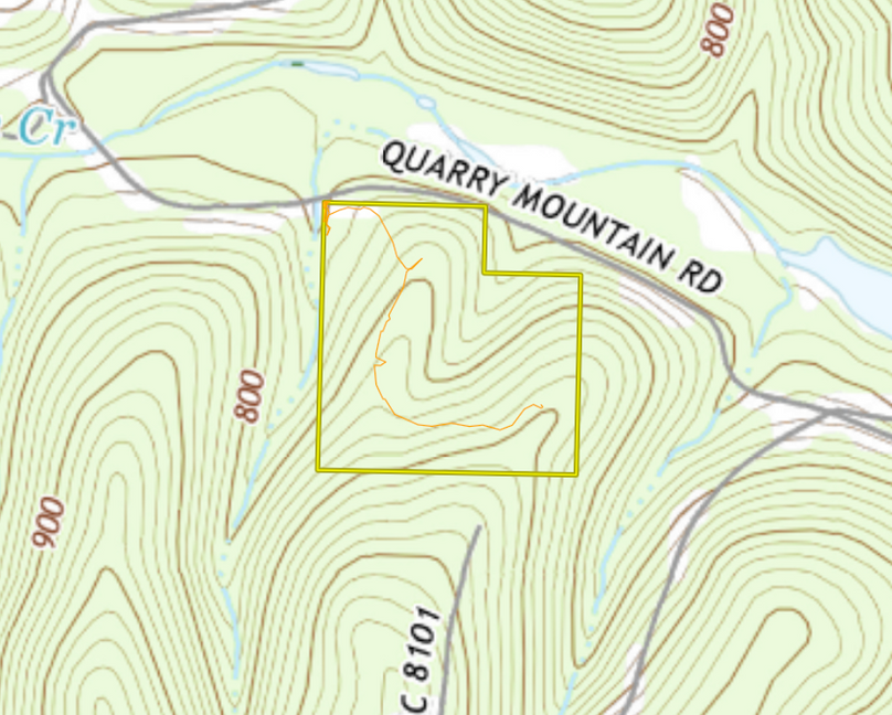 Screenshot 2025-09-17 at 3.29.05 PM