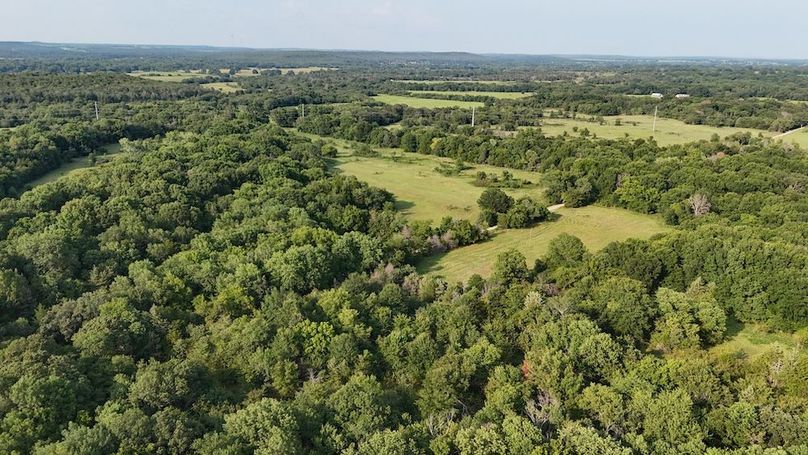 DJI_20240726183825_0021_D