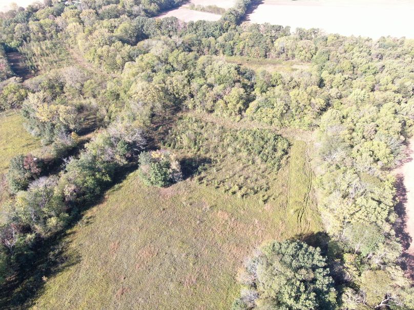 DJI_0821