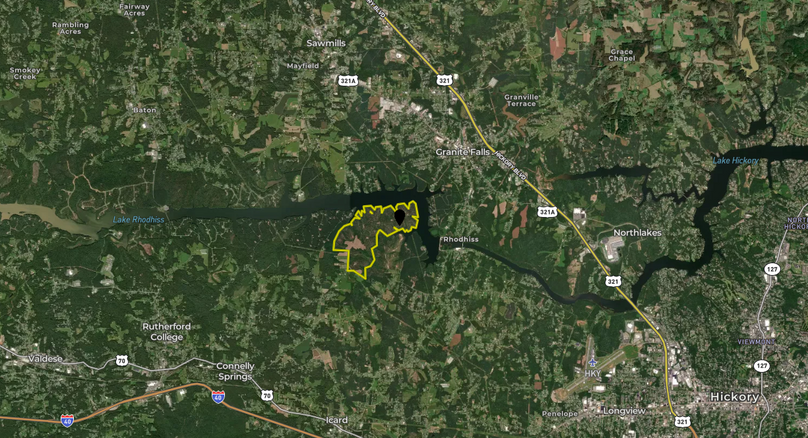 Screen Shot 2023-02-17 at 3.08.55 PM