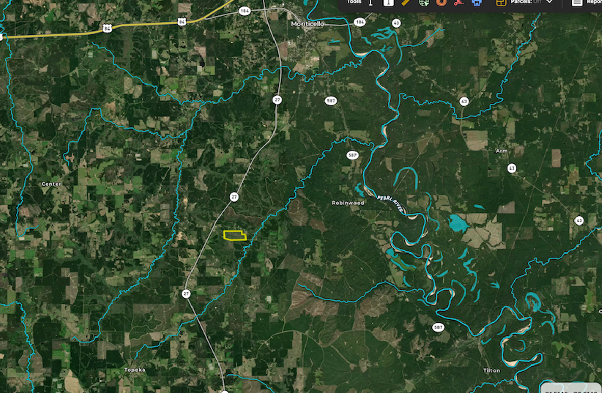 Screenshot 2025-10-27 at 5.15.27 PM