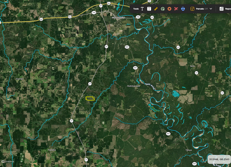 Screenshot 2025-10-27 at 5.15.27 PM