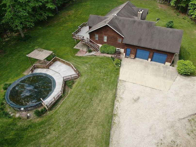 DJI_0903