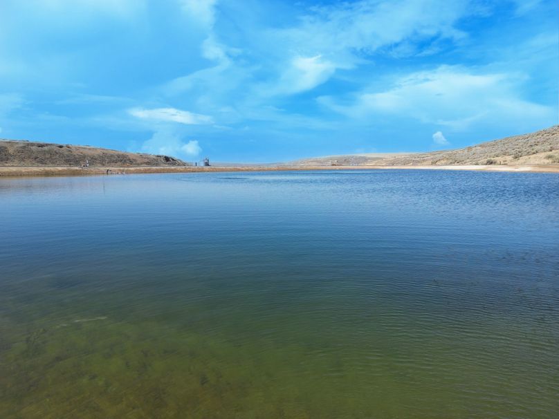 #33 let_s go fishing