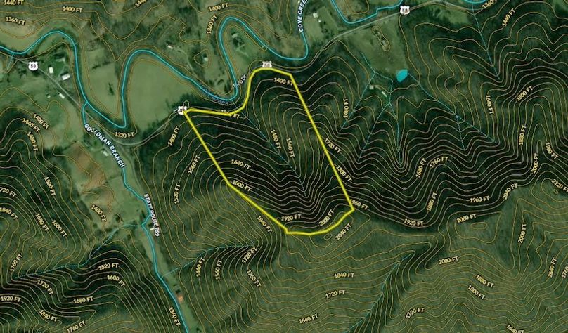 Aerialcontour1_Scott42