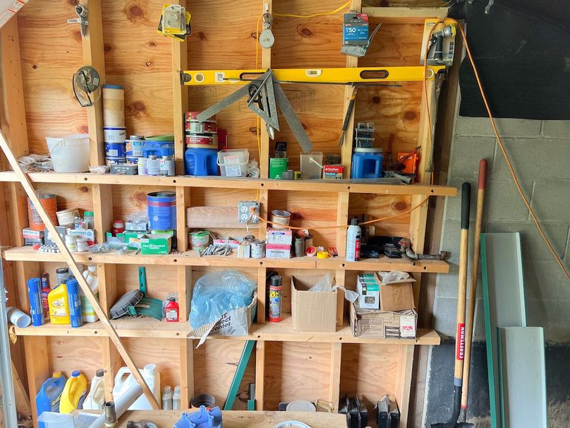 Braxton, WV 46 AC Cooper-53