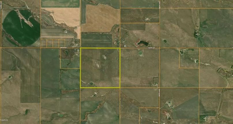 Aerial 1