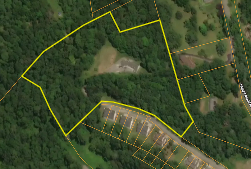 Screenshot 2025-09-30 at 10.18.50 AM