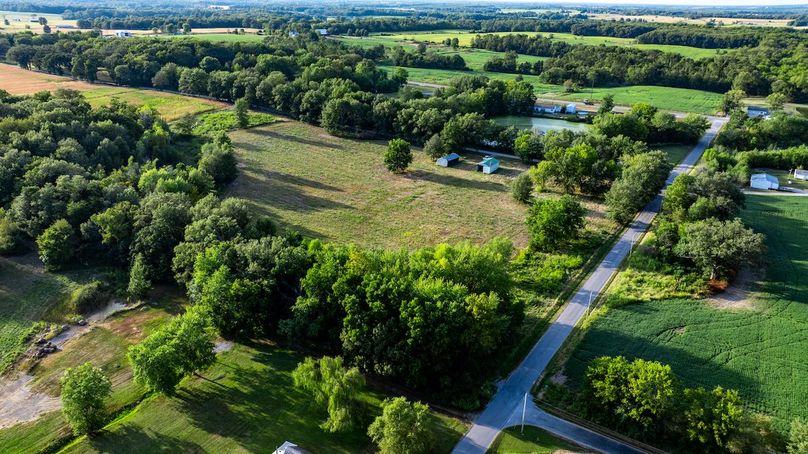 DJI_20250909050031_0006_D