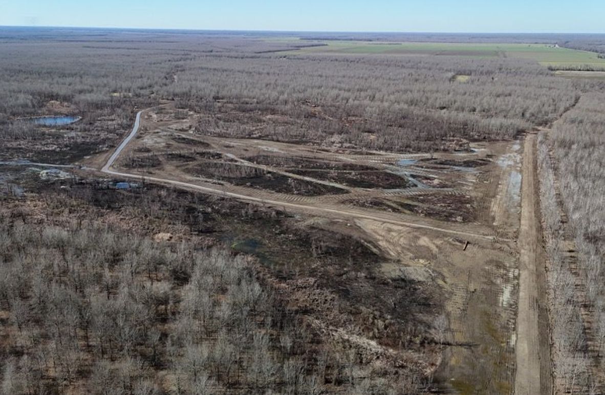 DJI_20260208012541_0969_D