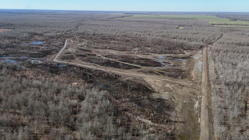 DJI_20260208012541_0969_D