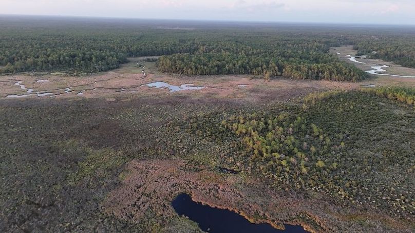 DJI_20251007191242_0026_D