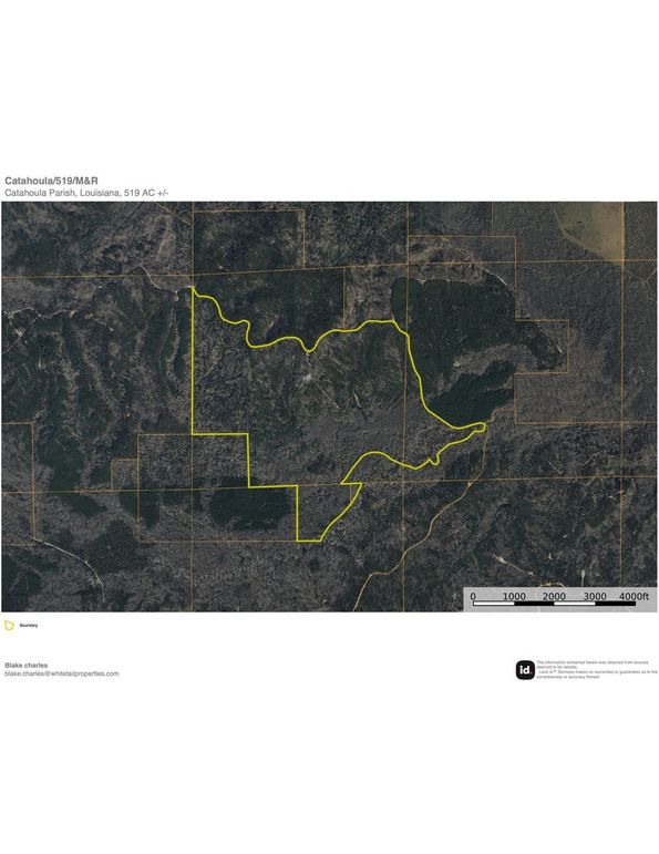 Catahoula_519_aerial