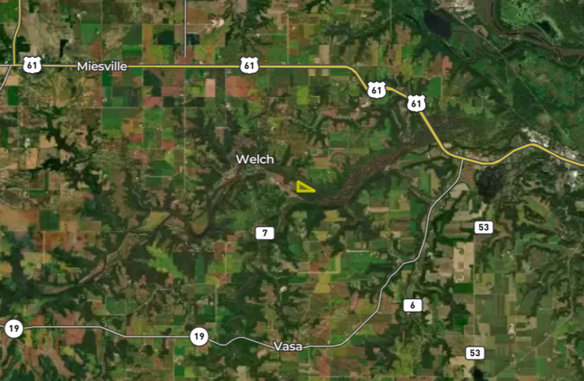 Screenshot 2026-01-27 at 3.45.02 PM