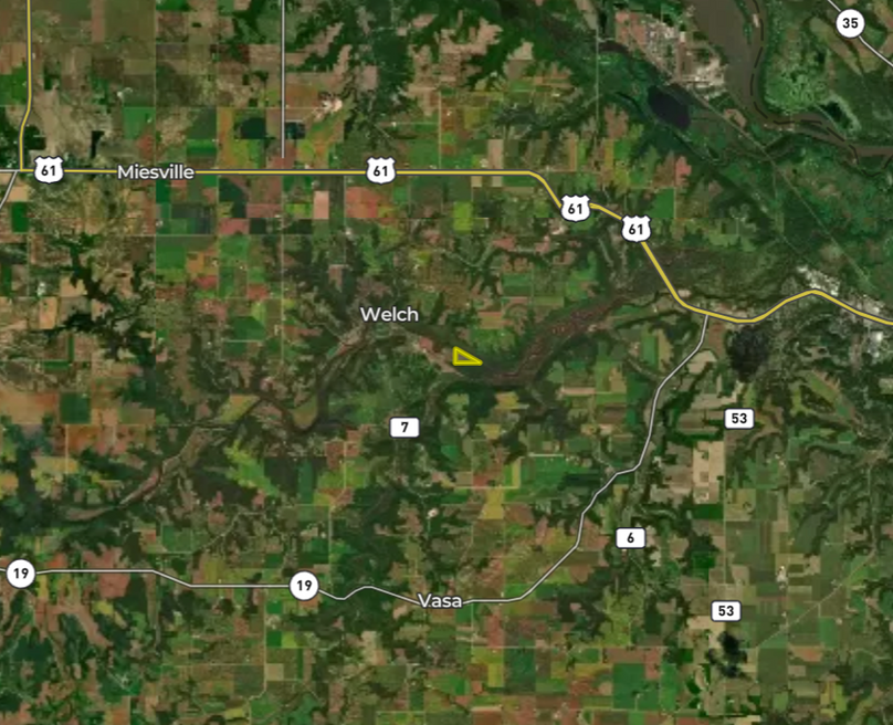 Screenshot 2026-01-27 at 3.45.02 PM