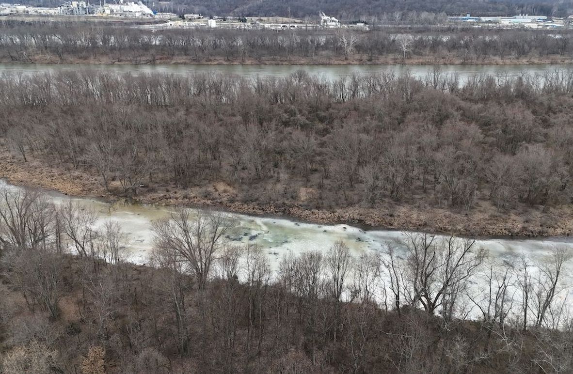 DJI_20250205094758_0126_D