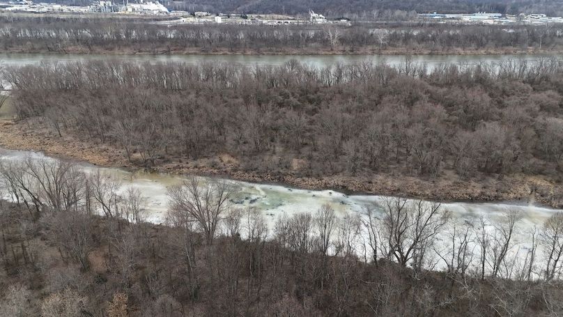 DJI_20250205094758_0126_D