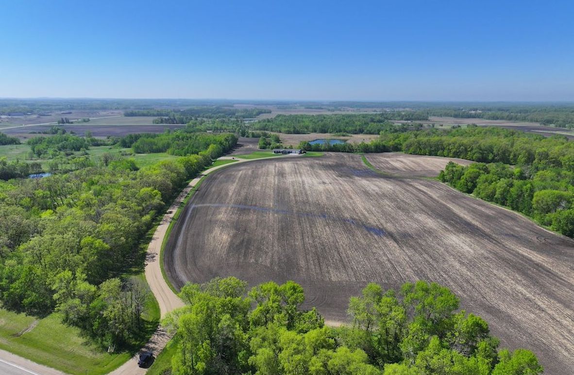 2dji_fly_20250522_112808_0521_1747938984569_photo