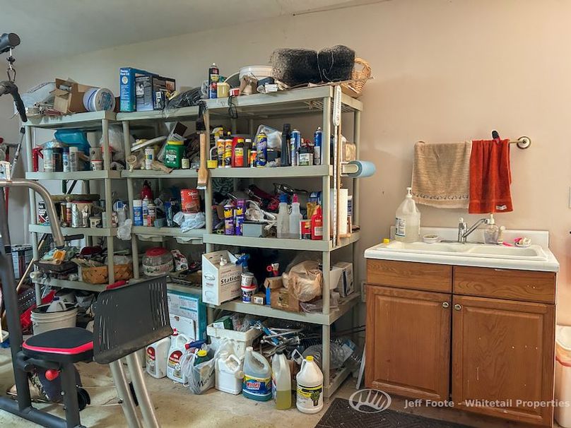 Hinds Co - 51 - Hughes-50