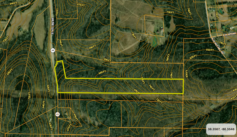 Screenshot 2023-09-10 at 8.25.24 PM