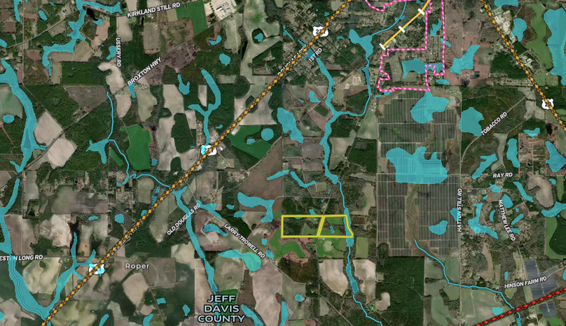 Screen Shot 2023-08-22 at 8.40.14 AM