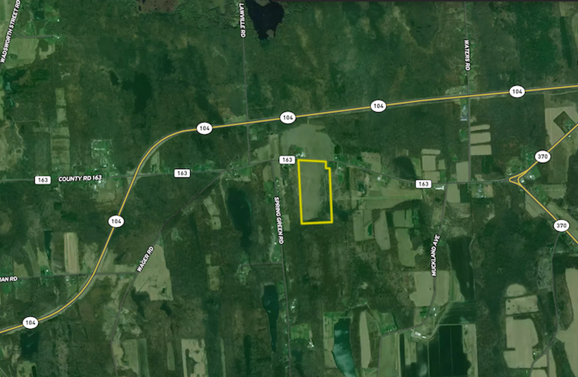 Wayne_39.86_Dates-Landid_Aerials_8