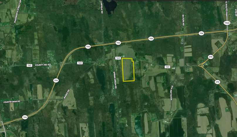 Wayne_39.86_Dates-Landid_Aerials_8