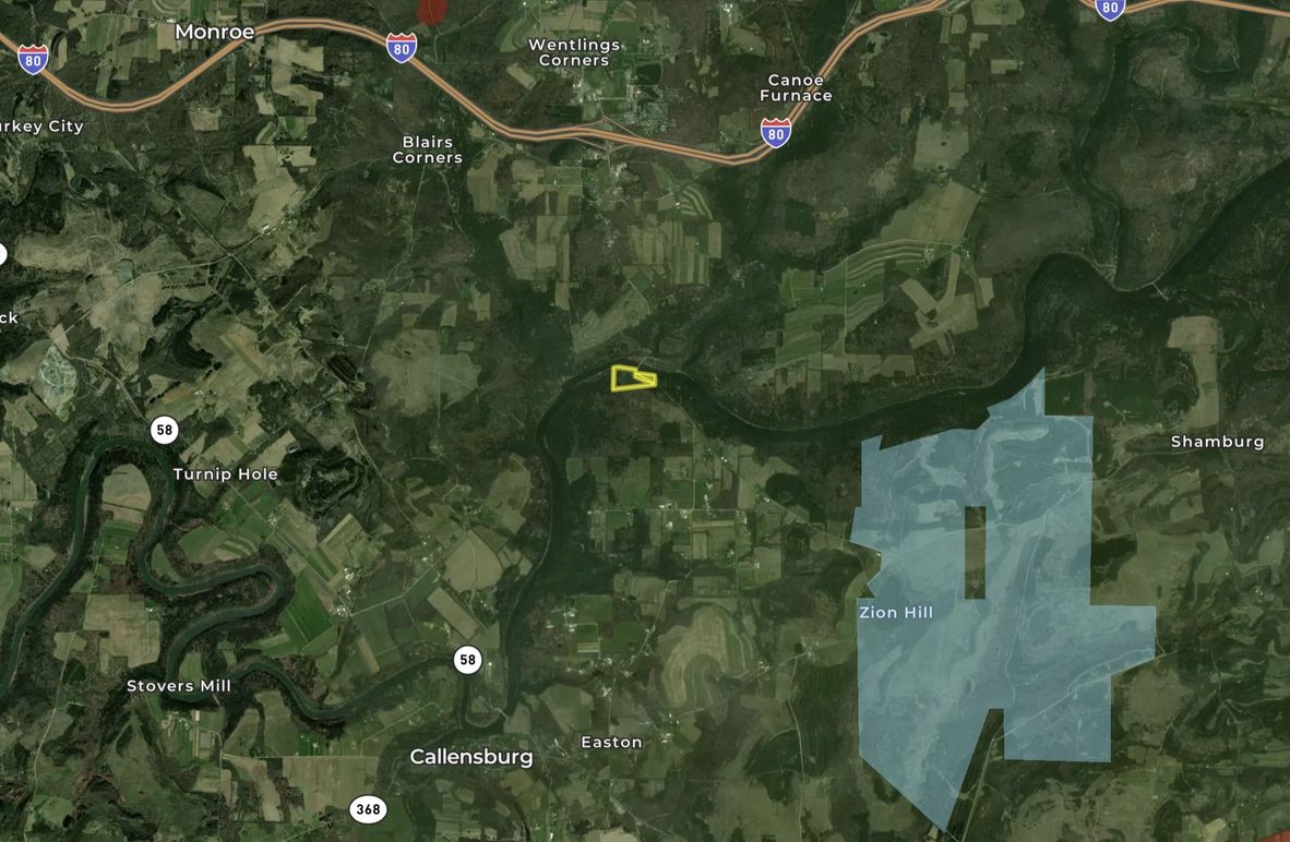 Screenshot 2026-01-20 215728