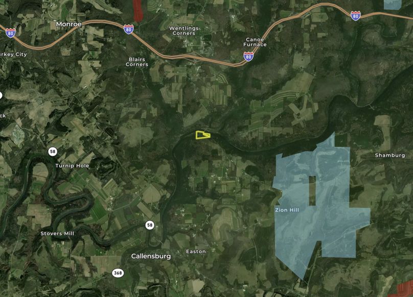 Screenshot 2026-01-20 215728