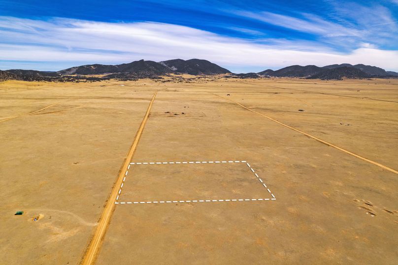 Park CO 5 MWV Jackson rd - 04 - 31.jpg