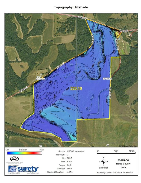 Henry 220 Map - _0007_lTopography_Hillshade (2)