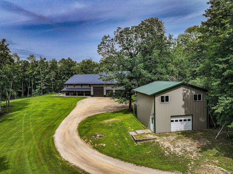 Winona 96 Updated-67