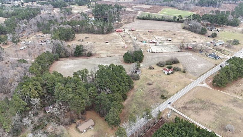 dji_fly_20251212_124804_0079_1765562252258_photo