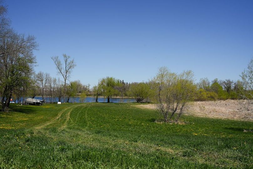 DSC00028