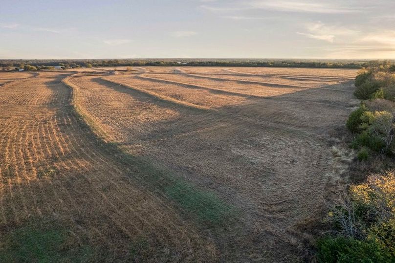 Hunt County- 44.51 acres (23 of 29)