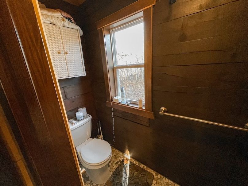 ClarK 160 WILLIAMS -11